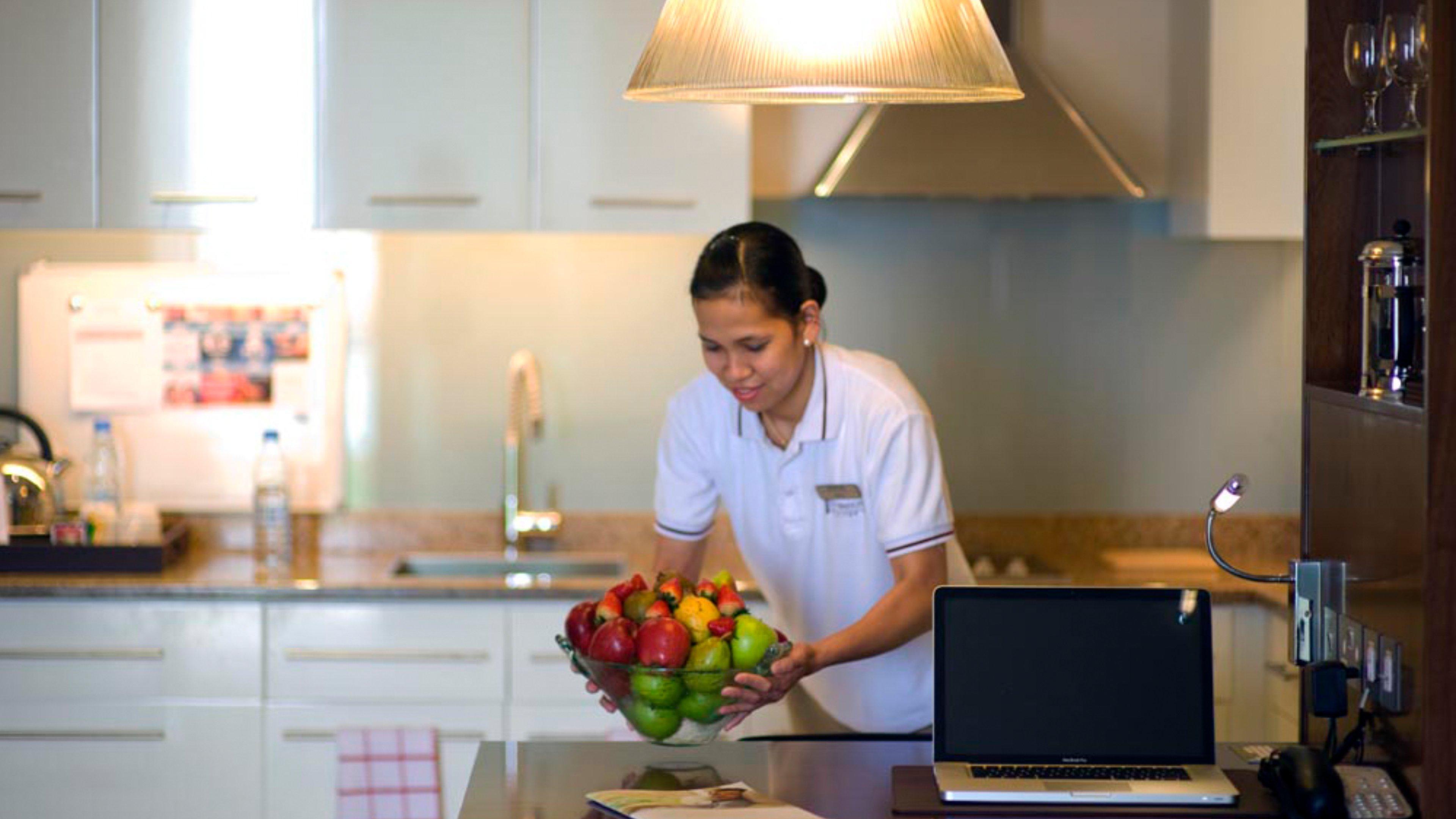 Staybridge Suites Yas Island Abu Dhabi By Ihg Exterior foto